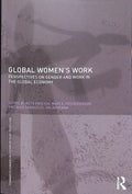 Global Women's Work - MPHOnline.com