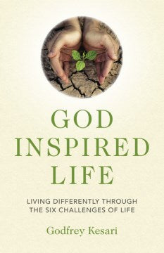 God Inspired Life - MPHOnline.com