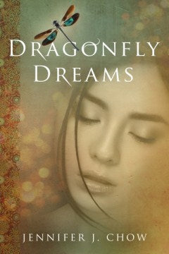 Dragonfly Dreams - MPHOnline.com