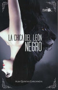 La chica del le?n negro/ The Black Lion Girl - MPHOnline.com