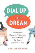 Dial Up the Dream - MPHOnline.com