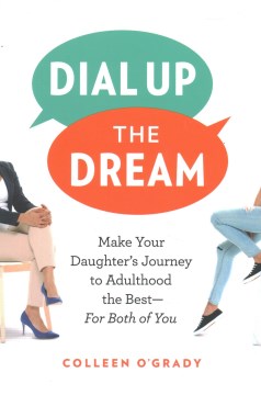 Dial Up the Dream - MPHOnline.com