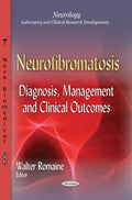 Neurofibromatosis - MPHOnline.com