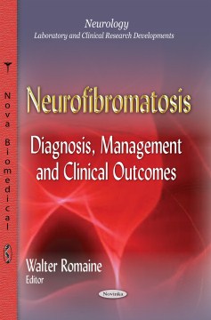 Neurofibromatosis - MPHOnline.com