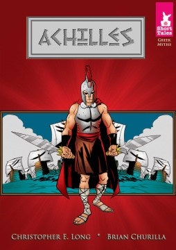 Achilles - MPHOnline.com