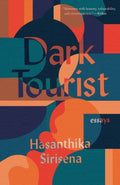 Dark Tourist - MPHOnline.com