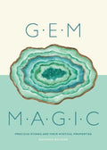 Gem Magic - MPHOnline.com