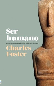 Ser humano / Being a Human - MPHOnline.com