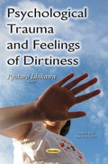 Psychological Trauma and Feelings of Dirtiness - MPHOnline.com