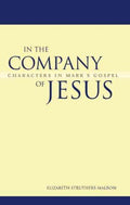 In the Company of Jesus - MPHOnline.com