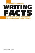 Writing Facts - MPHOnline.com