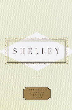 Shelley - MPHOnline.com