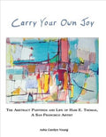 Carry Your Own Joy - MPHOnline.com