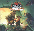 Dungeon Academy - MPHOnline.com