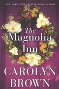 The Magnolia Inn - MPHOnline.com