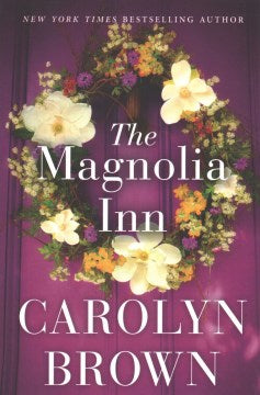 The Magnolia Inn - MPHOnline.com