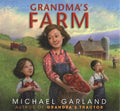 Grandma's Farm - MPHOnline.com