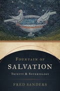 Fountain of Salvation - MPHOnline.com