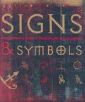 Signs & Symbols - MPHOnline.com