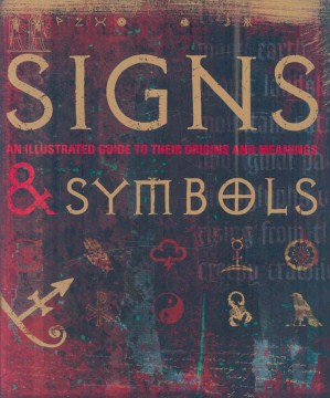 Signs & Symbols - MPHOnline.com