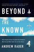 Beyond the Known - MPHOnline.com