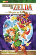 The Legend of Zelda 3 - MPHOnline.com