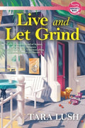 Live and Let Grind - MPHOnline.com