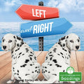 Left and Right - MPHOnline.com