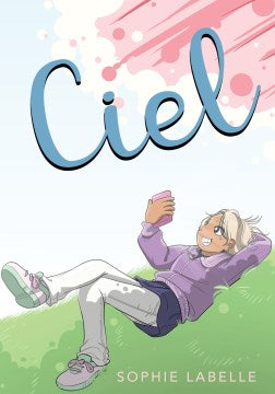 Ciel - MPHOnline.com