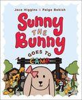 Sunny the Bunny - MPHOnline.com