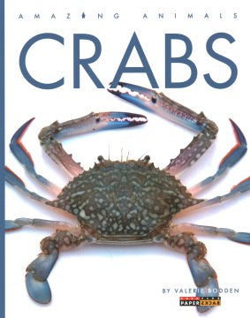 Crabs - MPHOnline.com