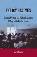 Policy Regimes - MPHOnline.com