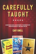 Carefully Taught - MPHOnline.com