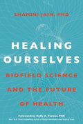 Healing Ourselves - MPHOnline.com