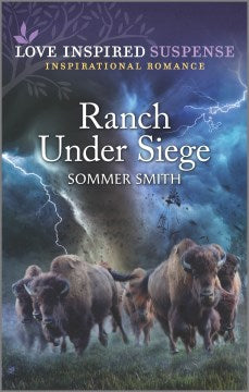 Ranch Under Siege - MPHOnline.com