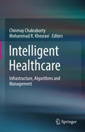 Intelligent Healthcare - MPHOnline.com