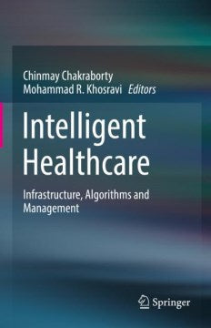 Intelligent Healthcare - MPHOnline.com