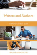 Writers and Authors - MPHOnline.com