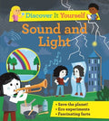 Sound and Light - MPHOnline.com