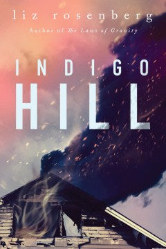 Indigo Hill - MPHOnline.com