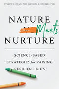 Nature Meets Nurture - MPHOnline.com