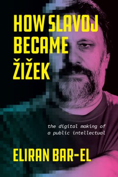 How Slavoj Became ?i?ek - MPHOnline.com