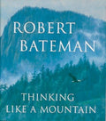 Thinking Like A Mountain - MPHOnline.com