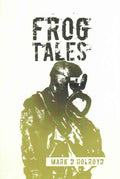 Frog Tales - MPHOnline.com