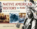 Native American History for Kids - MPHOnline.com