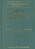 Feminism and Politics - MPHOnline.com