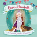 Queen Elizabeth - MPHOnline.com