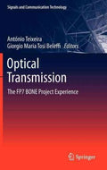 Optical Transmission - MPHOnline.com