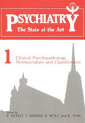 Clinical Psychopathology - MPHOnline.com