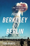 From Berkeley to Berlin - MPHOnline.com